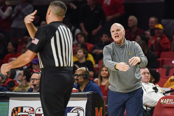 Phil Martelli