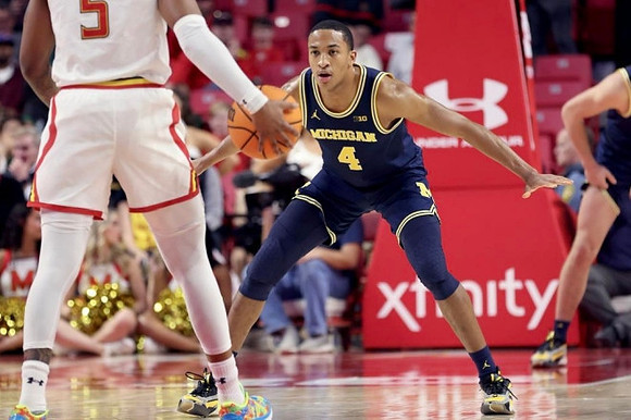 Nimari Burnett (4)