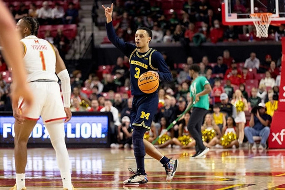 Jaelin Llewellyn (3)