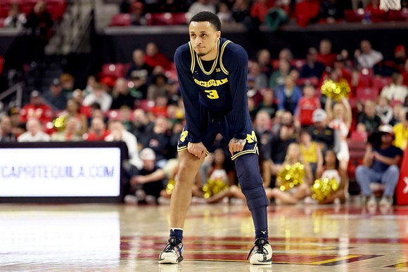 Jaelin Llewellyn (3)
