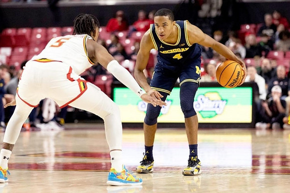 Nimari Burnett (4)
