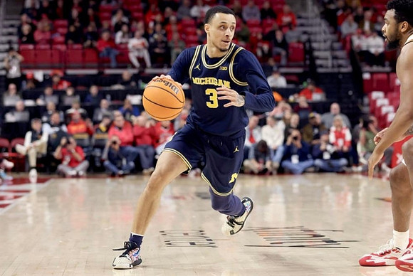 Jaelin Llewellyn (3)