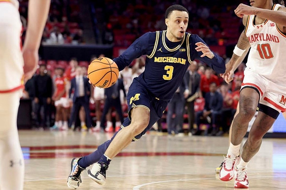 Jaelin Llewellyn (3)