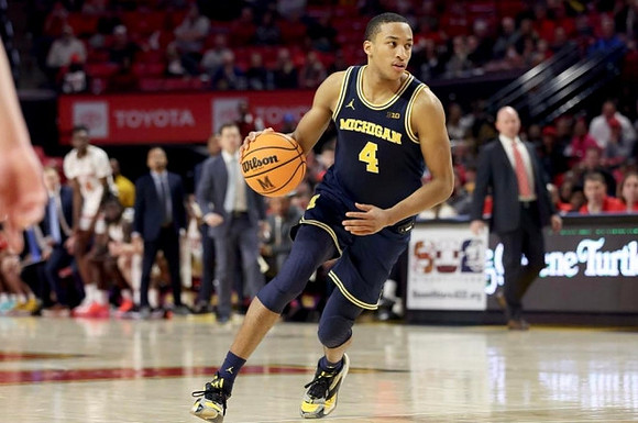 Nimari Burnett (4)