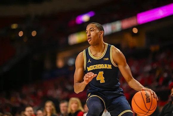 Nimari Burnett (4)
