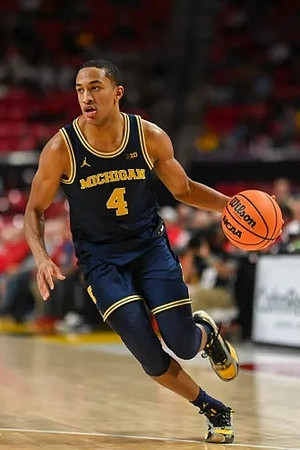 Nimari Burnett (4)
