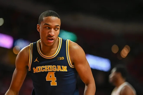 Nimari Burnett (4)