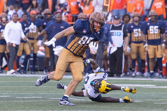 Josaiah Stewart (0)