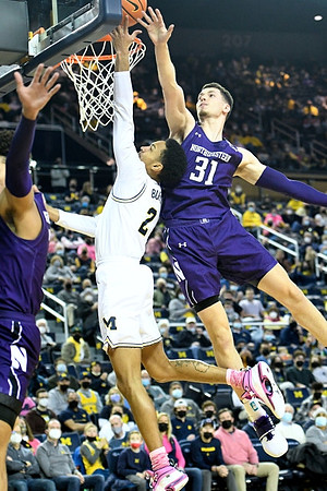 Kobe Bufkin (2)