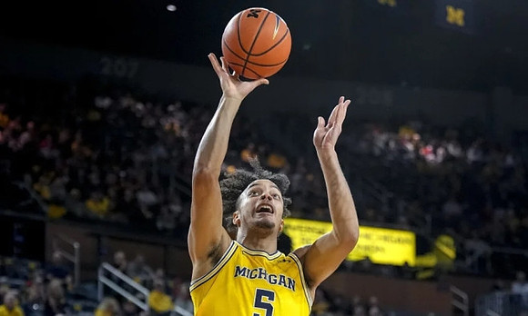 Terrance Williams II (5)