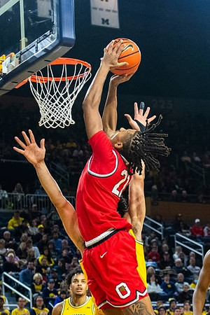 Terrance Williams II (5)