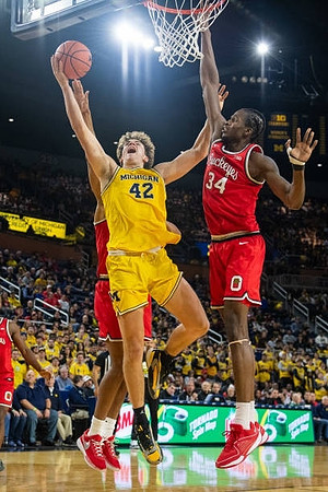 Will Tschetter (42)