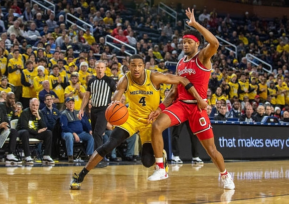 Nimari Burnett (4)