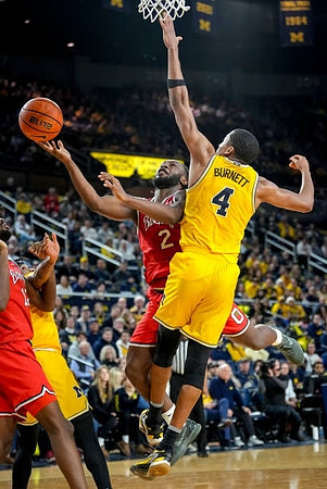 Nimari Burnett (4)