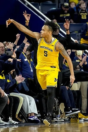 Terrance Williams II (5)