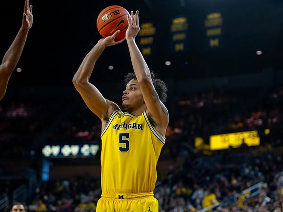 Terrance Williams II (5)