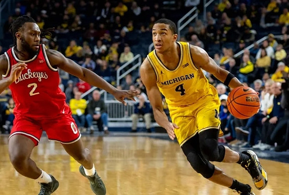 Nimari Burnett (4)