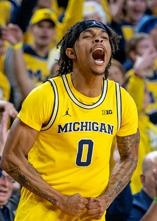 Dug McDaniel (0)