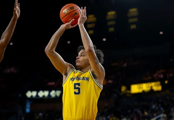 Terrance Williams II (5)