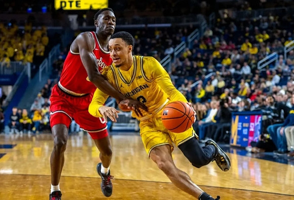 Jaelin Llewellyn (3)
