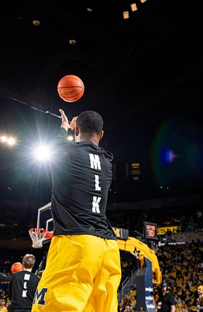Nimari Burnett (4)