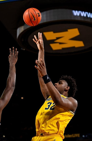Tarris Reed Jr. (32)