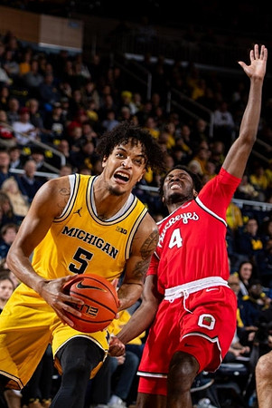 Terrance Williams II (5)