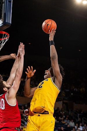 Tarris Reed Jr. (32)