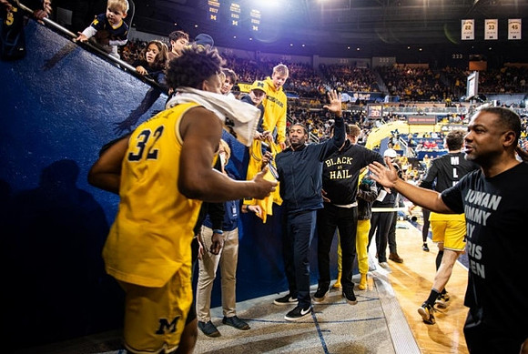 Tarris Reed Jr. (32)
