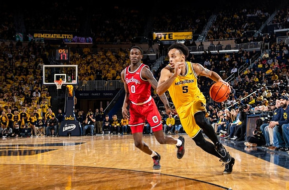 Terrance Williams II (5)