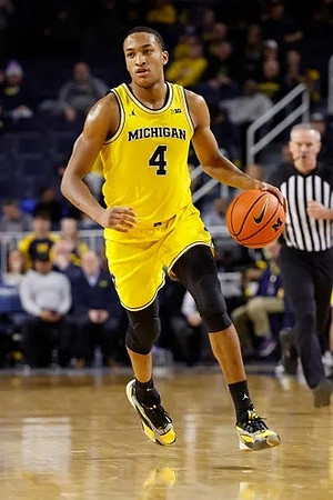 Nimari Burnett (4)