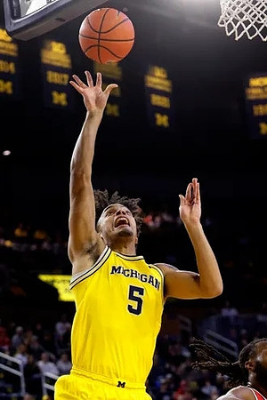 Terrance Williams II (5)