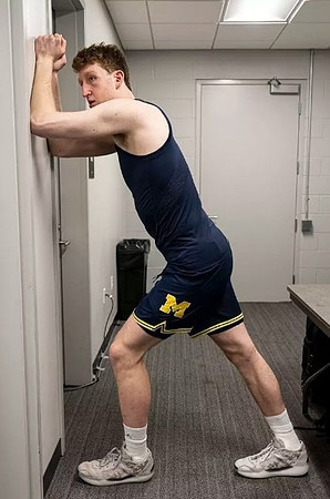 Danny Wolf (1)