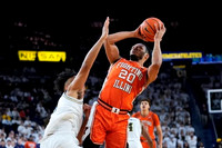 Terrance Williams II (5)