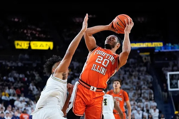 Terrance Williams II (5)