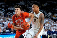 Terrance Williams II (5)