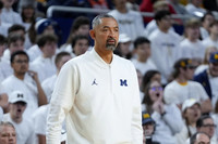 Juwan Howard