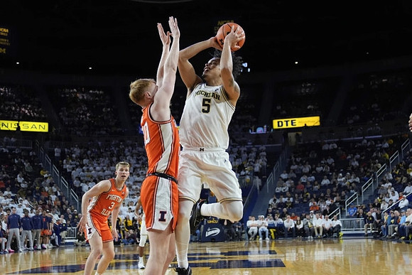 Terrance Williams II (5)