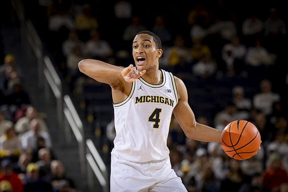 Nimari Burnett (4)