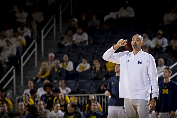 Juwan Howard