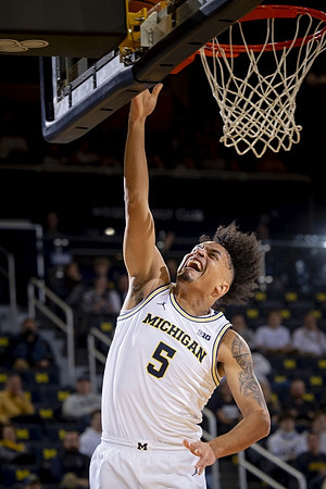 Terrance Williams II (5)