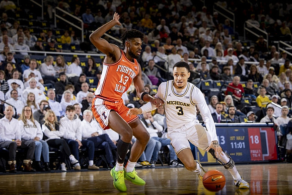 Jaelin Llewellyn (3)