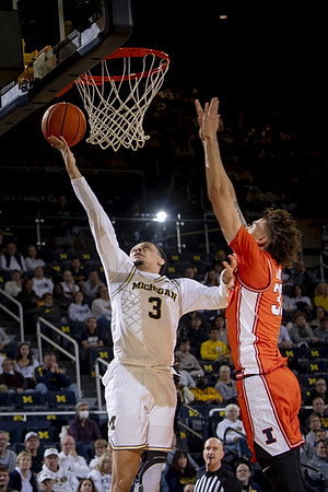 Jaelin Llewellyn (3)