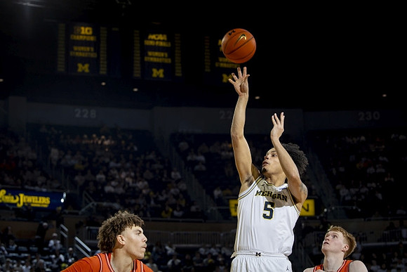Terrance Williams II (5)