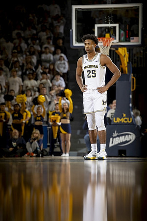 Jace Howard (25)