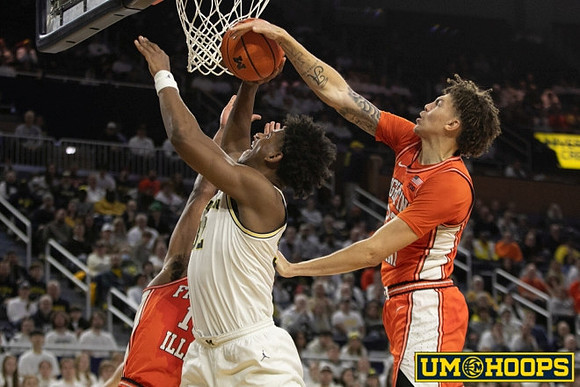 Tarris Reed Jr. (32)