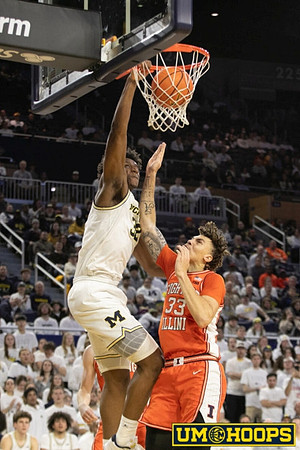 Tarris Reed Jr. (32)