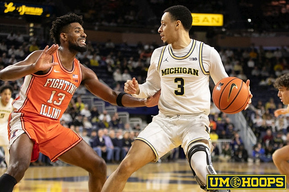 Jaelin Llewellyn (3)
