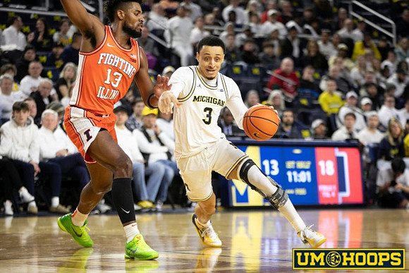 Jaelin Llewellyn (3)