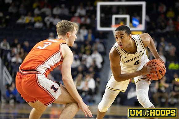 Nimari Burnett (4)